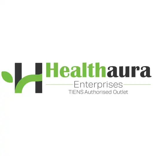 retailecommerce client